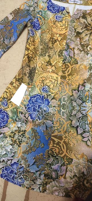 Платье женское (разм.44)