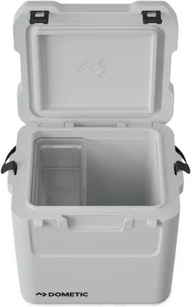 Dometic Cool Ice CI 28, lodowka pasywna. Nastepca WCI