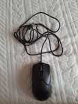 Myszka Razer Viper RZ01-0255