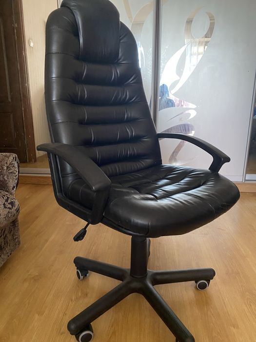 Кресло для дома, офиса