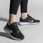 Женские кроссовки Nike REVOLUTION 6 (36,5р.23,5-24см.)