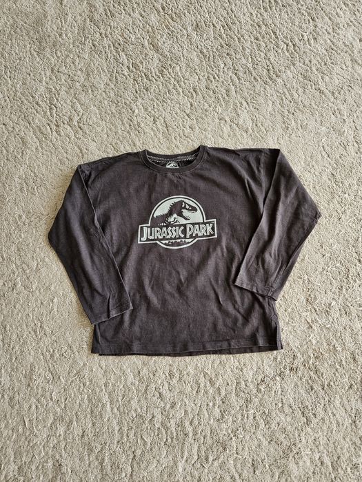 T-shirt chłopięcy,  Reserved 146