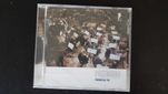 CD Portishead real foto. Nowa.