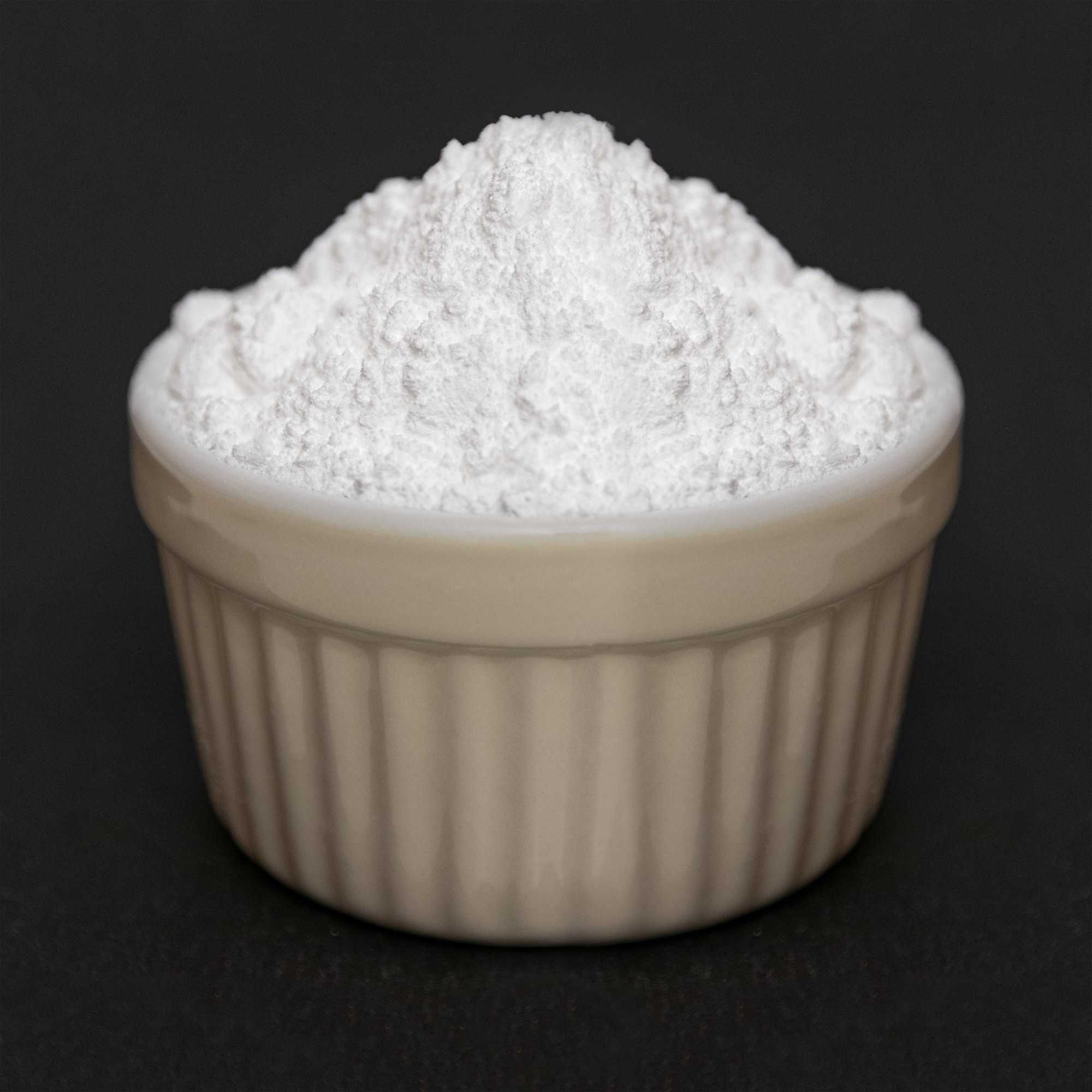 Kofeina Naturalna 3kg # Najczystszy rodzaj kofeiny # CristalChem®