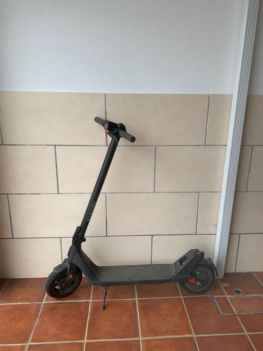 Trotinete Elétrica XIAOMI 4 Lite 2ª Geração