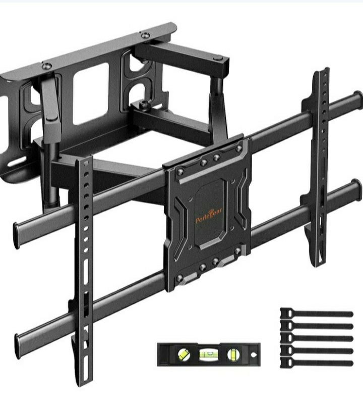 Uchwyt stojak do telewizora 32-75" 60 kg