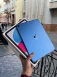 Apple iPad 10th 10,9ʼ 64gb Pink Blue Yellow Wi-Fi + LTE з сім лотком