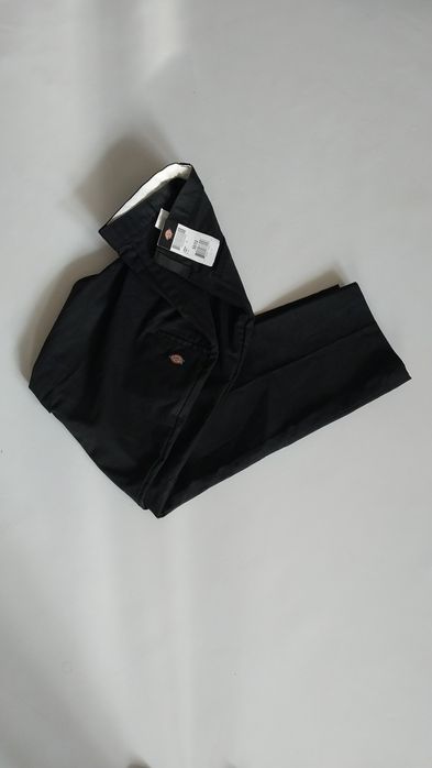 Штани брюки Dickies 30/32