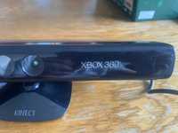 Kinect xbox 360 xbox 360 xbox 360