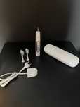 Philips Sonicare 7500 expertclean