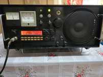 Radiostacje Ranger RCI 2950