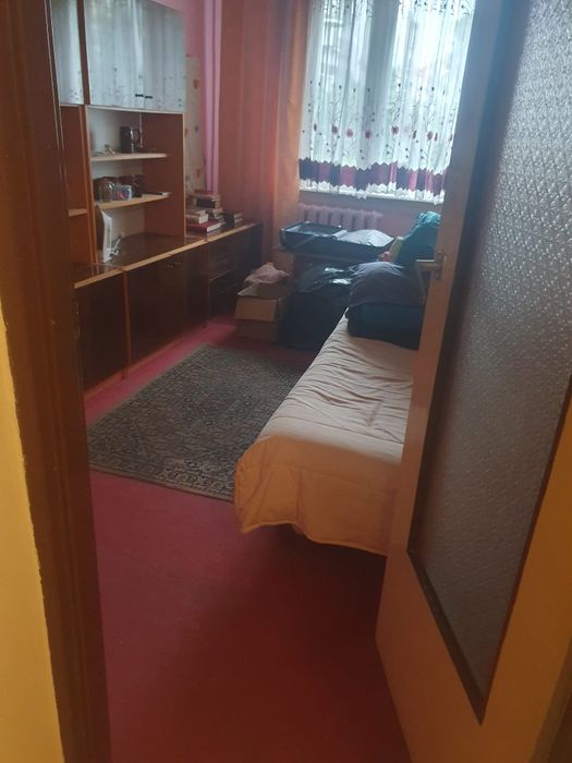 Sprzedam mieszkanie bezpośrednio