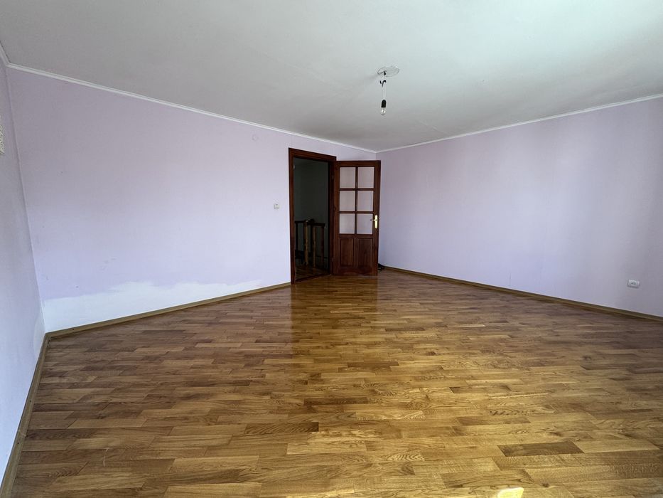 Оренда будинку вул.Глибока