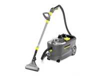 Odkurzacz piorący Karcher puzzi 10/1