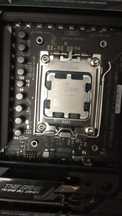 Ryzen 5 7600X OEM в ідеалі, 2 тижні роботи, без передоплати