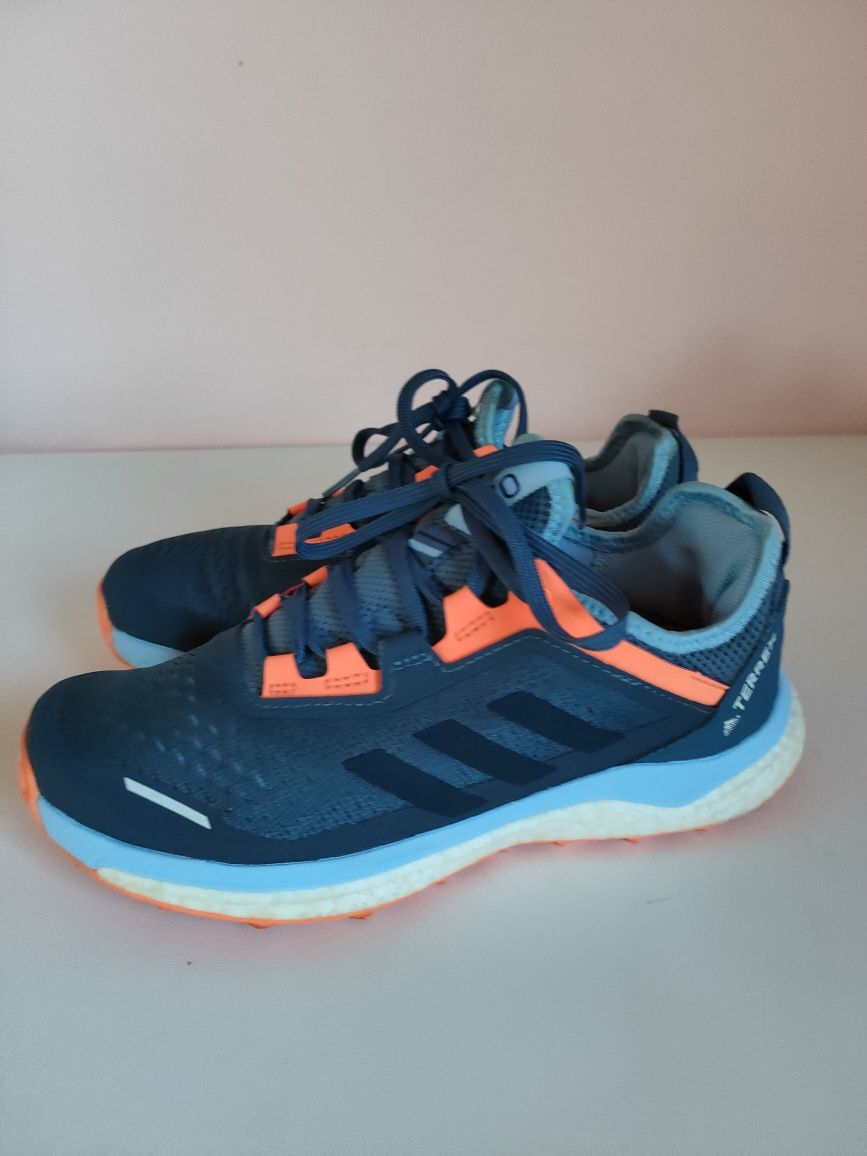 Buty sportowe Adidas rozmiar 36