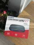 Карта відеозахоплення для стримінгу Avermedia live gamer ultra 2.1
