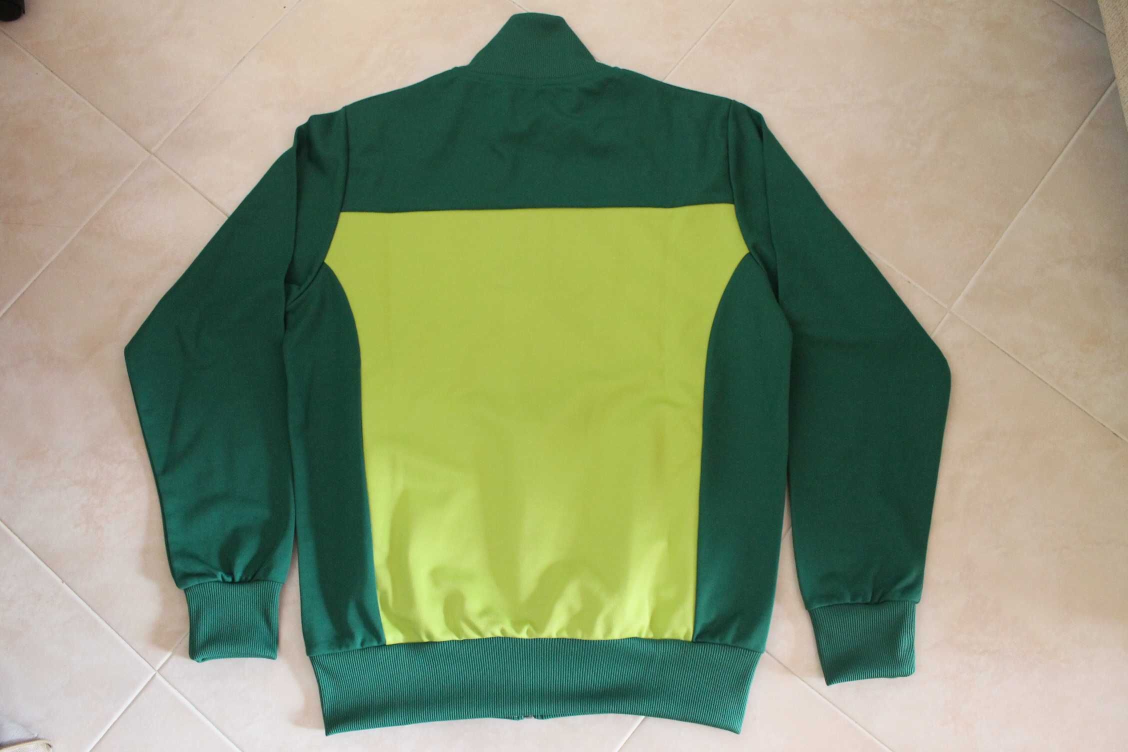 Material Desportivo Sporting