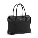 Cybex Luxury Changing Bag torba pielęgnacyjna | Deep Black