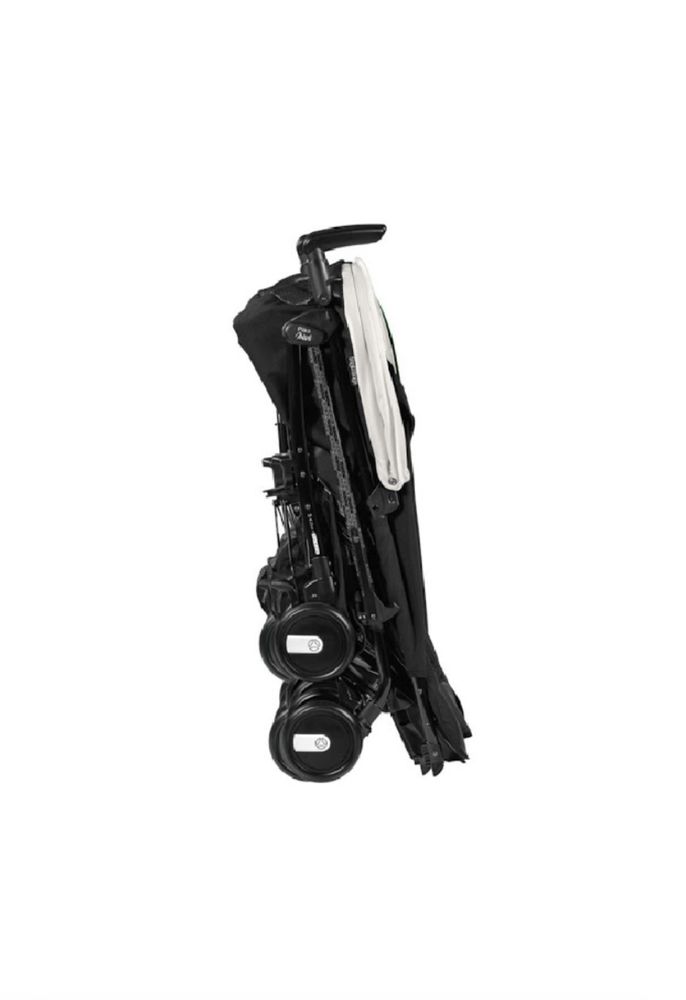 Прогулянкова коляска  peg-perego Італія
