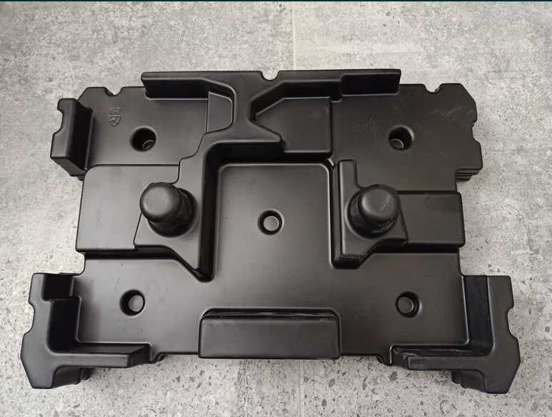 DeWalt wytłoczka do skrzynki wkrętarka i zakrętarka