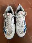 Tenis andebol mizuno