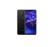 Używany - Huawei Mate 20 Lite 64GB Czarny - GSM Baranowo