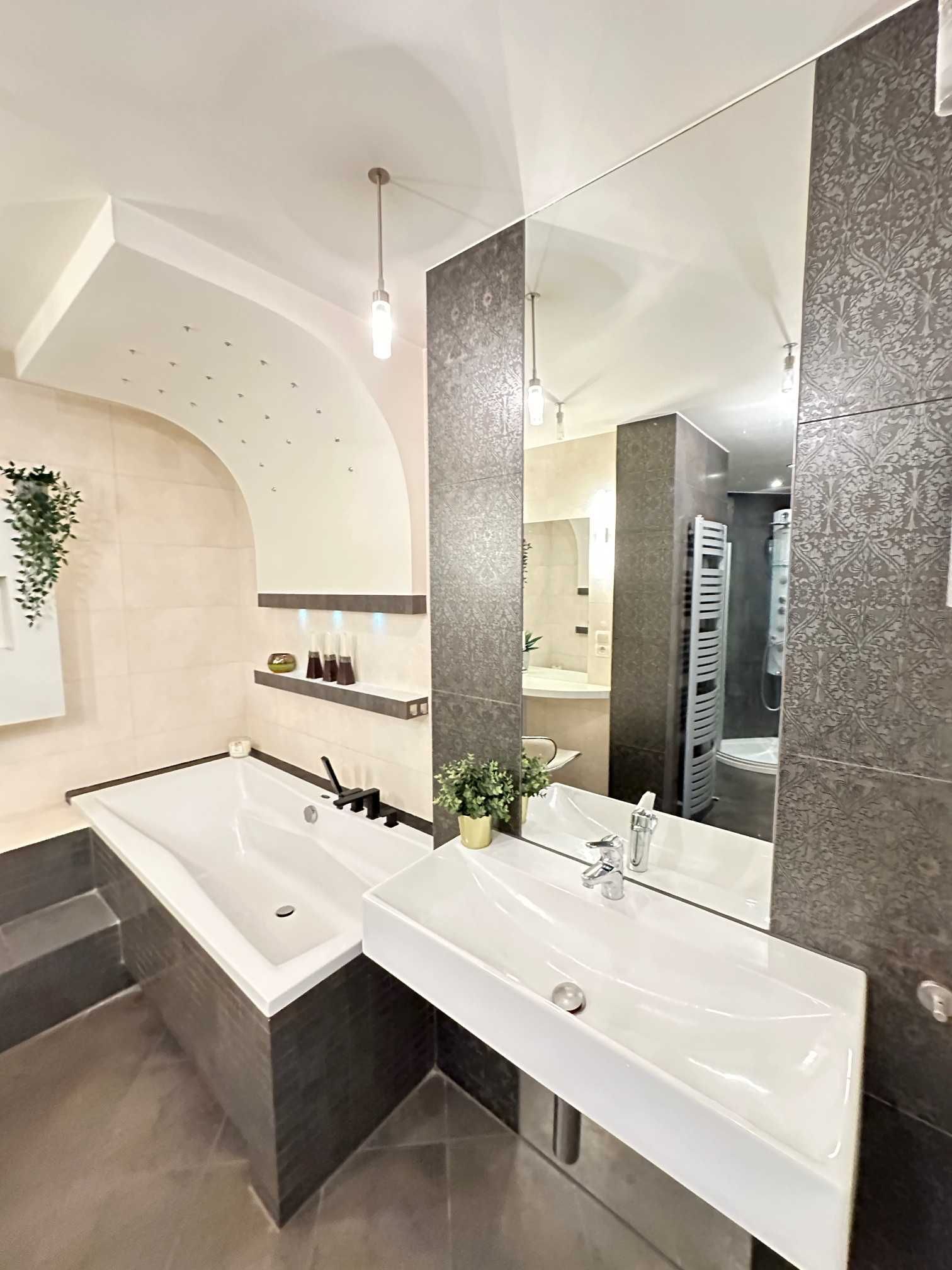 Apartament  3 pokoje 82 m2 Świdnica Nowe budownictwo
