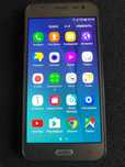 Samsung j500h,s5830,s5230,Nomi,Nokia,Sony Ericsson s500i