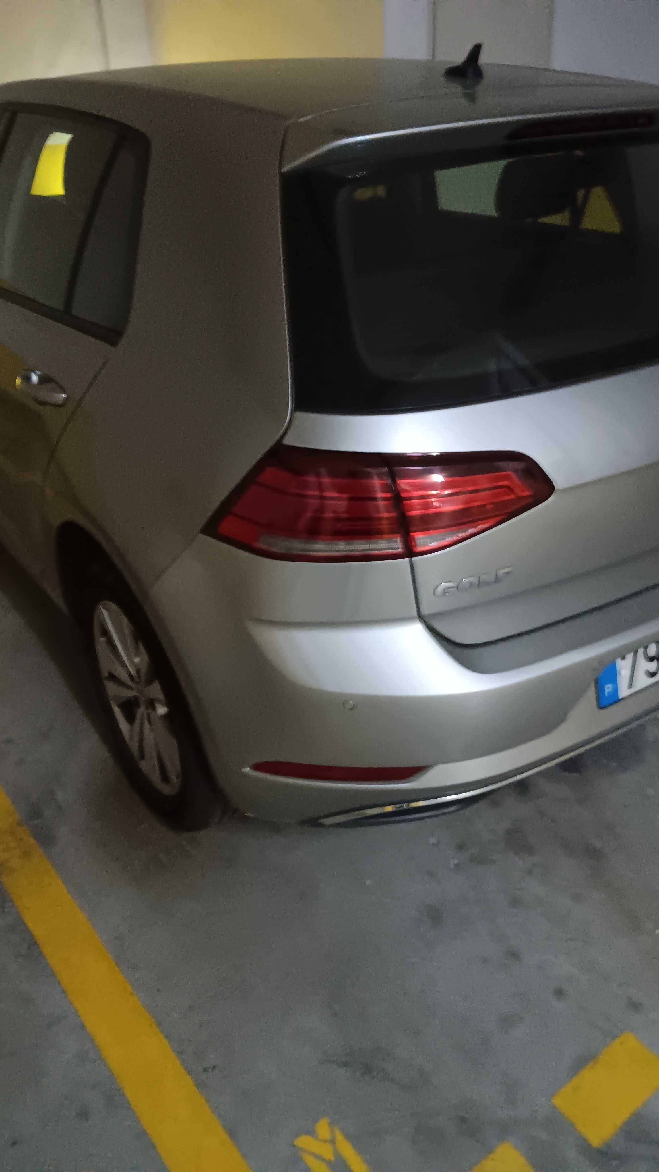 Volkswagen - estado excelente