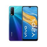 Vivo Y20 4/128GB