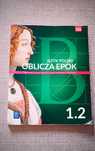 Oblicza epok 1.2
