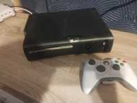 Xbox 360 FAT RGH