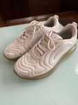 Nike air max 720