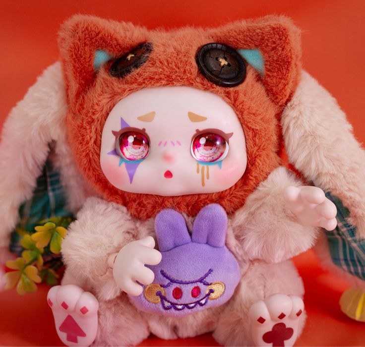 Pop Top Kimmon ОРИГІНАЛ Прояви себе 556004 ДОГОВІРНА поп топ кіммон