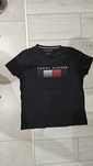 T-shirt Tommy Hilfiger rozmiar M