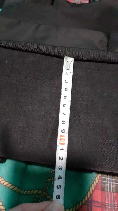 Tucano Laptop Suitcase or Backpack – Two Options64584833171073124