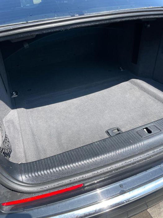Sprzedam Audi A8 3.0 TDI - luksusowa limuzyna!