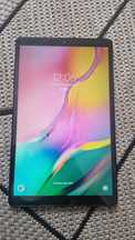 Galaxy Tab A 10.1"