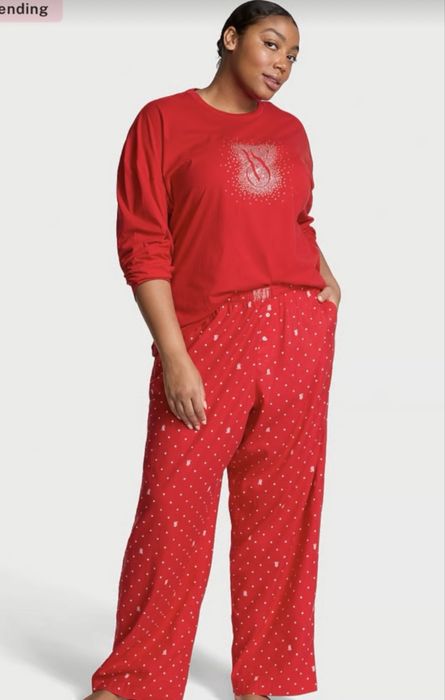 Піжама Вікторія Сікрет VS розмір XS