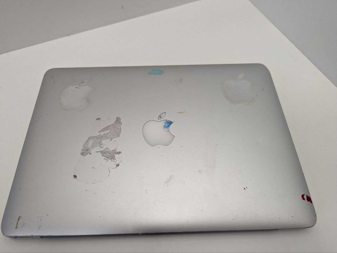 MacBook Pro model A1425 під запчастини