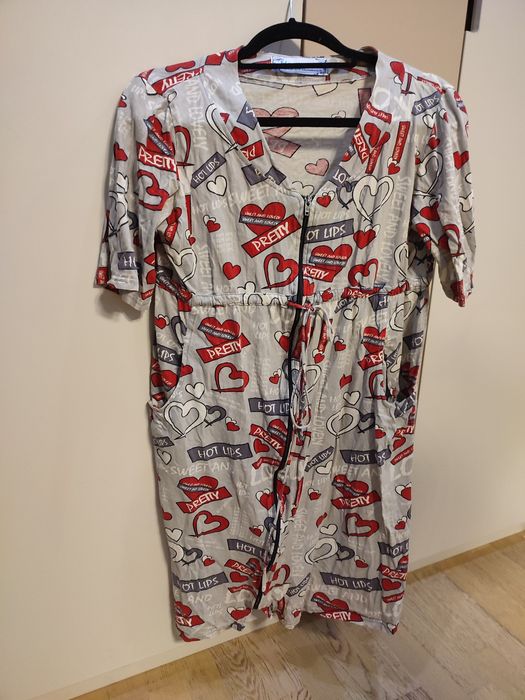 Одяг для вагітних