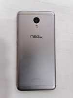 телефон Meizu M3 Note