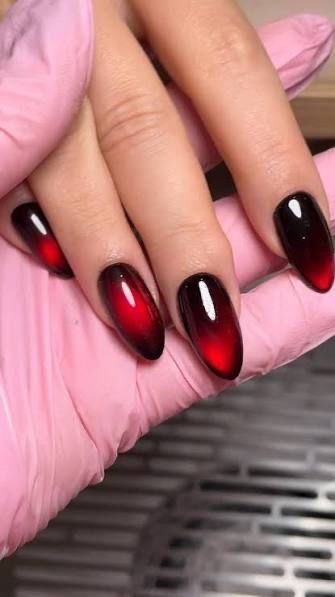 Маникюр гель лак,педикюр,наращивание. Салтовка