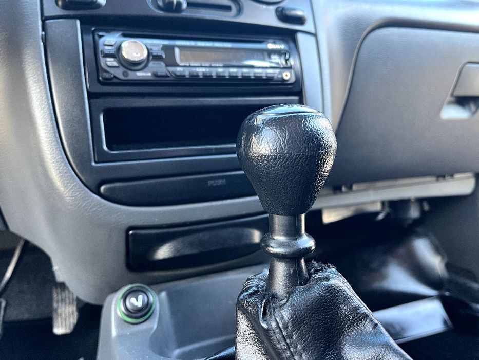 Део Ланос Поляк 1.5