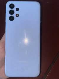 Продам Samsung A13