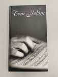 Tom Jobim - Todos os Amores de Tom Jobim (colectânea de 4 CDs)