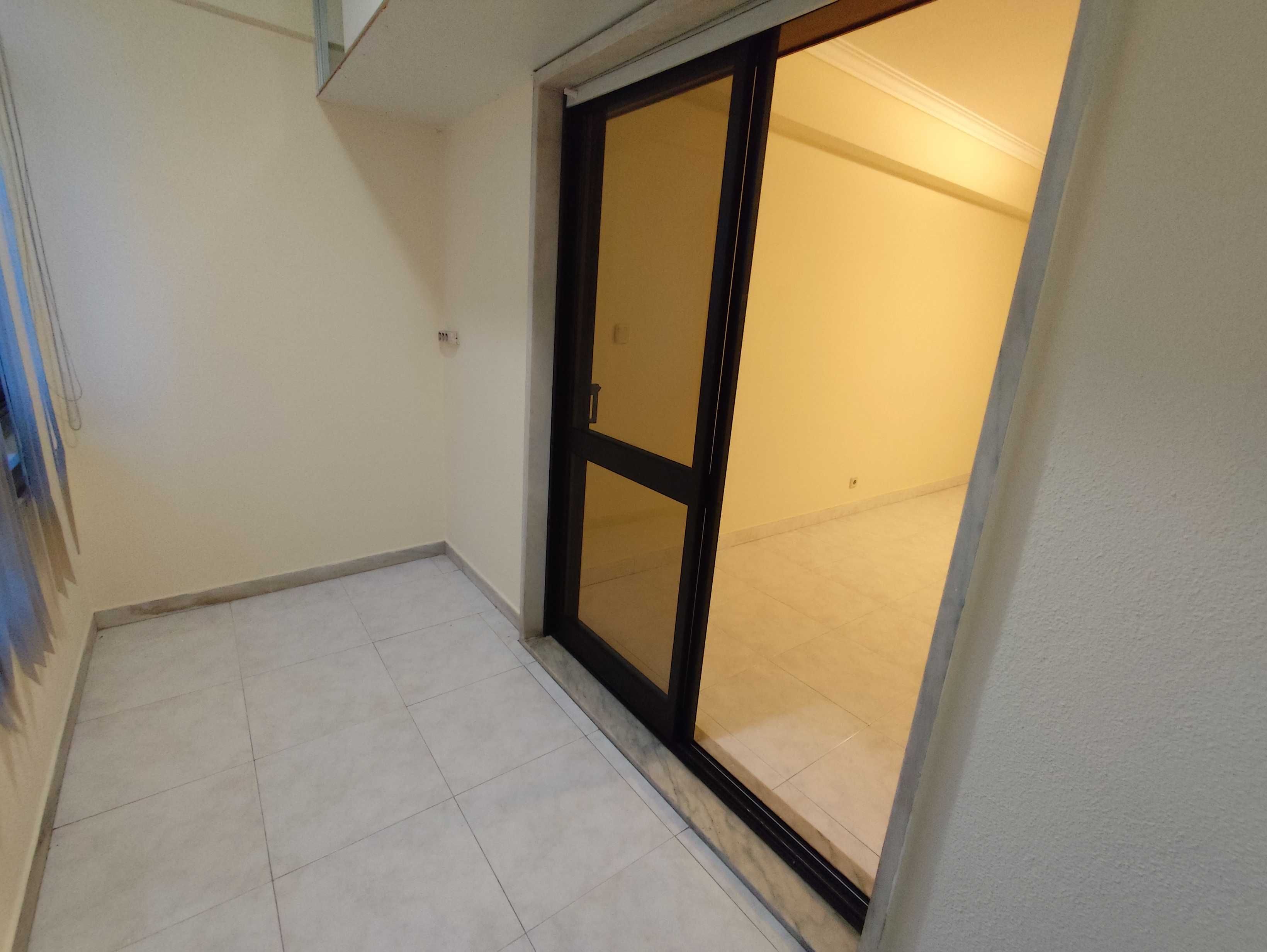 Apartamento T2 - Águas Livres – Damaia de Cima