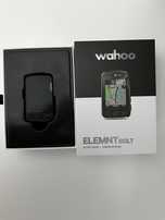 Komputer Wahoo Bolt V2