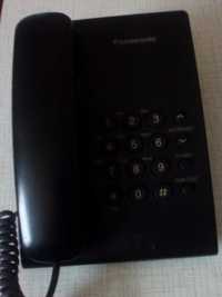 Telefon Panasonic KX TS 500